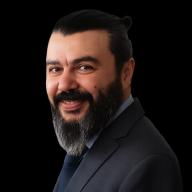 Demir Technology
